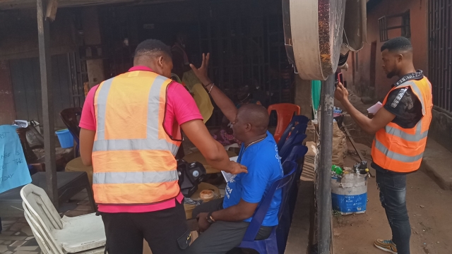  HSE Certification Training in Benin City, Nigeria - in Lagos, Abuja, Port-Harcourt, Kaduna, Warri, Benin, Enugu, Kano, Ibadan, Aba, Onitsha, Ondo, Asaba, Jos, Calabar, Ilorin, maiduguri, Zaria, Aba, Abeokuta, Oyo, Osun, Edo, Delta States